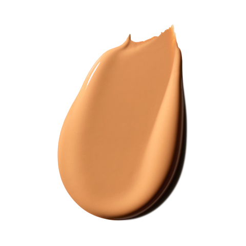 STUDIO RADIANCE 24HR LUMINOUS LIFT CONCEALER  - NC37 - 11 ML