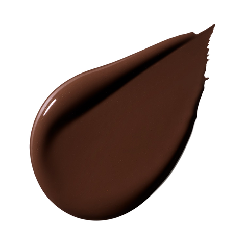 STUDIO RADIANCE 24HR LUMINOUS LIFT CONCEALER  - NW65 - 11 ML