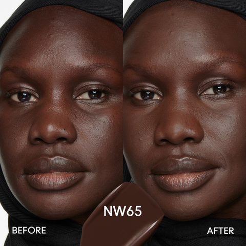 STUDIO RADIANCE 24HR LUMINOUS LIFT CONCEALER  - NW65 - 11 ML