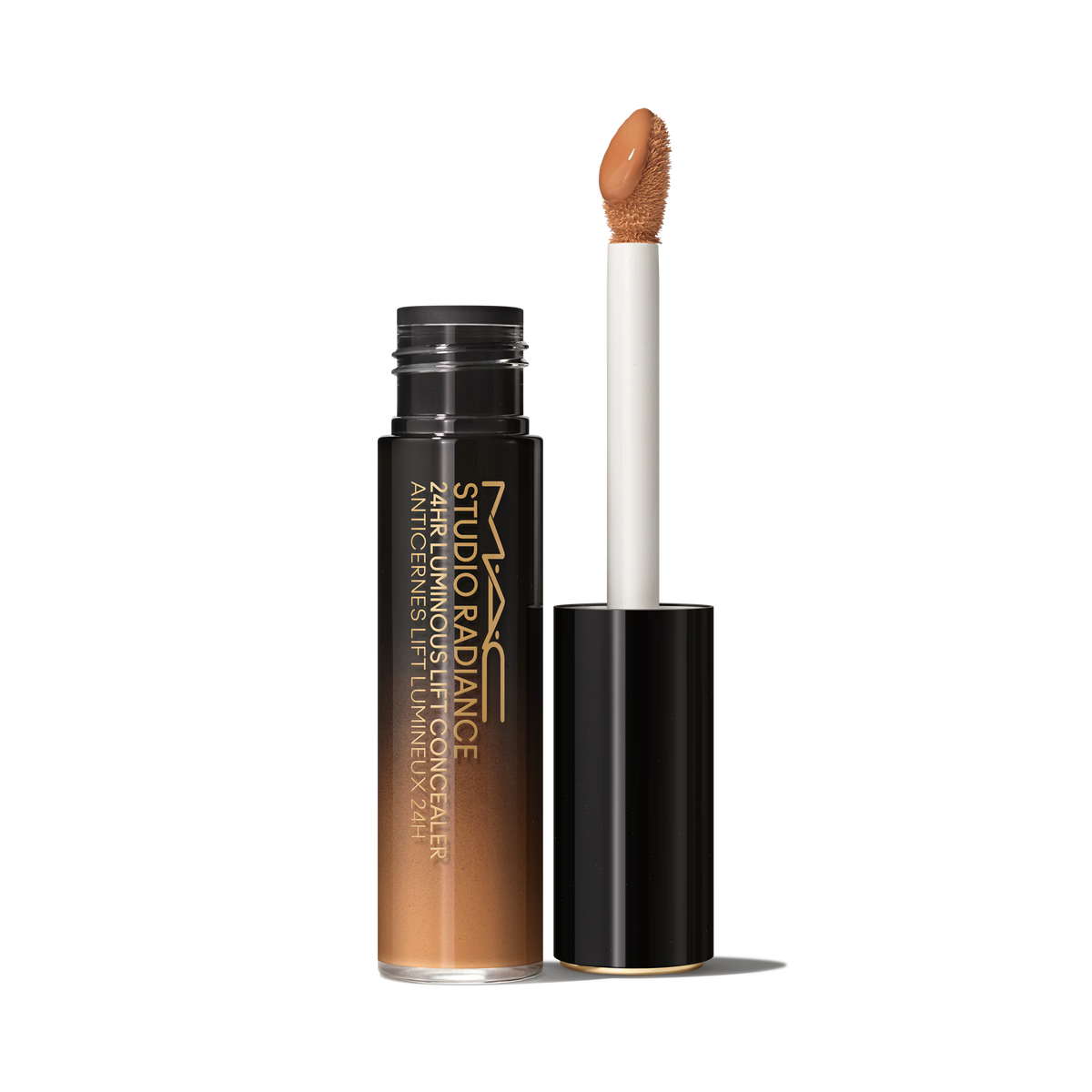 STUDIO RADIANCE 24HR LUMINOUS LIFT CONCEALER  - NC40 - 11 ML