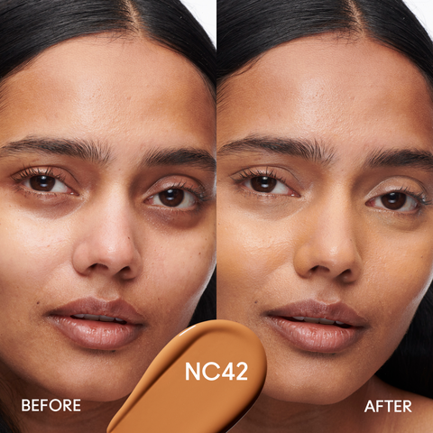 STUDIO RADIANCE 24HR LUMINOUS LIFT CONCEALER  - NC42 - 11 ML