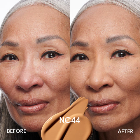 STUDIO RADIANCE 24HR LUMINOUS LIFT CONCEALER  - NC44 - 11 ML