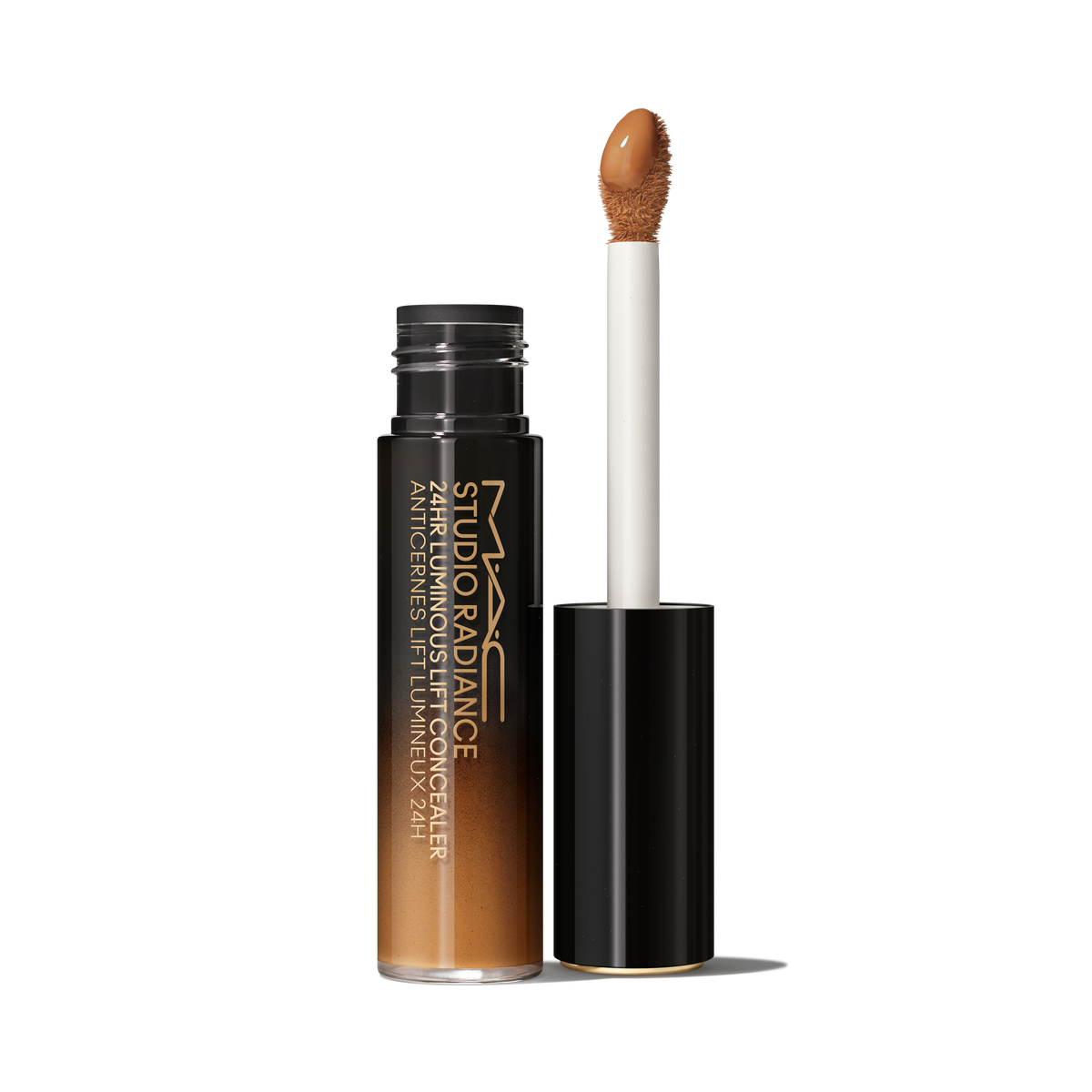 STUDIO RADIANCE 24HR LUMINOUS LIFT CONCEALER  - NC45 - 11 ML