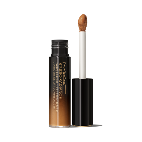 STUDIO RADIANCE 24HR LUMINOUS LIFT CONCEALER  - NC45 - 11 ML