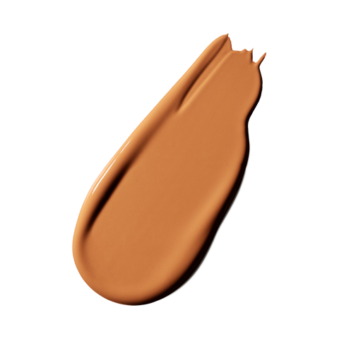 STUDIO RADIANCE 24HR LUMINOUS LIFT CONCEALER  - NC45 - 11 ML