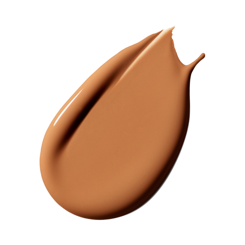 STUDIO RADIANCE 24HR LUMINOUS LIFT CONCEALER  - NC47 - 11 ML