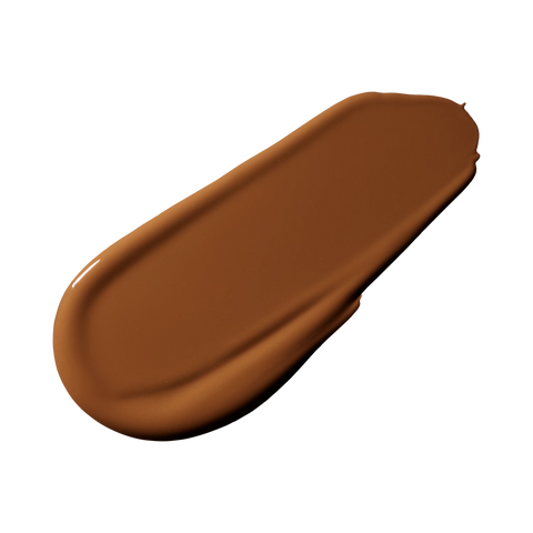 STUDIO RADIANCE 24HR LUMINOUS LIFT CONCEALER  - NC55 - 11 ML