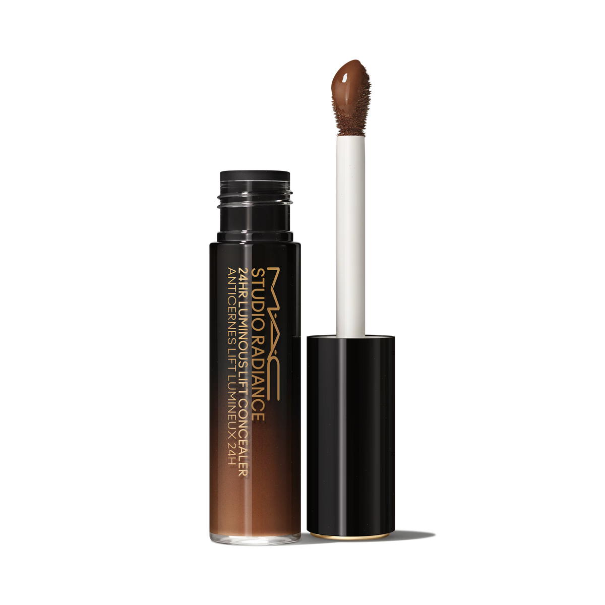 STUDIO RADIANCE 24HR LUMINOUS LIFT CONCEALER  - NC60 - 11 ML