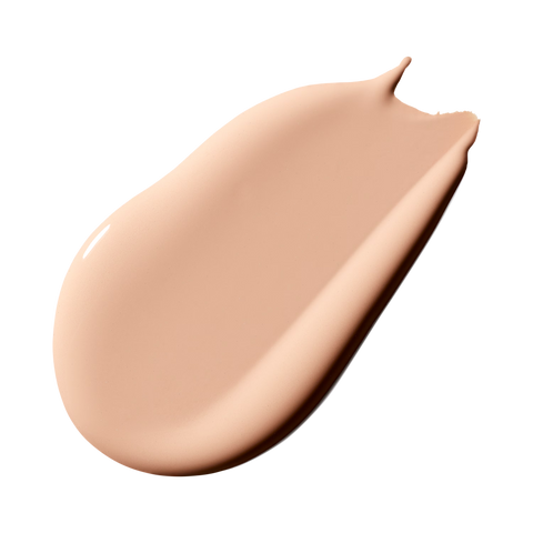 STUDIO RADIANCE 24HR LUMINOUS LIFT CONCEALER  - NW10 - 11 ML