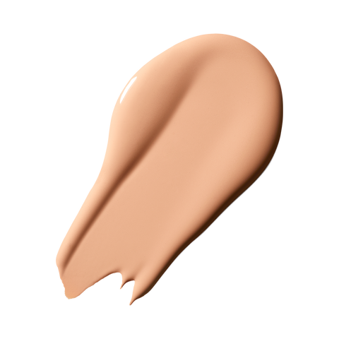 STUDIO RADIANCE 24HR LUMINOUS LIFT CONCEALER  - NW13 - 11 ML