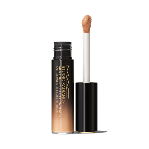STUDIO RADIANCE 24HR LUMINOUS LIFT CONCEALER  - NW15 - 11 ML