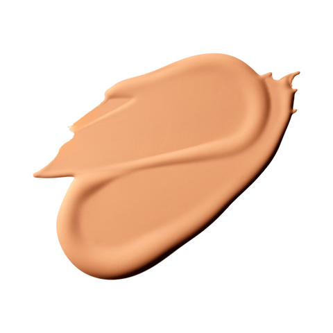 STUDIO RADIANCE 24HR LUMINOUS LIFT CONCEALER  - NW15 - 11 ML