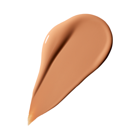 STUDIO RADIANCE 24HR LUMINOUS LIFT CONCEALER  - NW18 - 11 ML