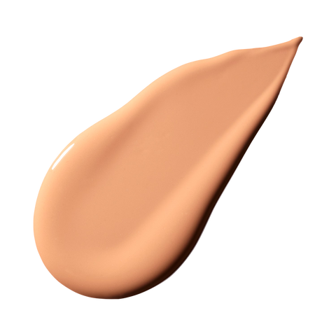 STUDIO RADIANCE 24HR LUMINOUS LIFT CONCEALER  - NW20 - 11 ML