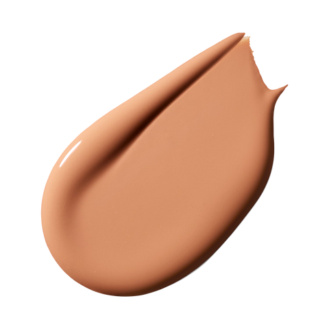 STUDIO RADIANCE 24HR LUMINOUS LIFT CONCEALER  - NW25 - 11 ML