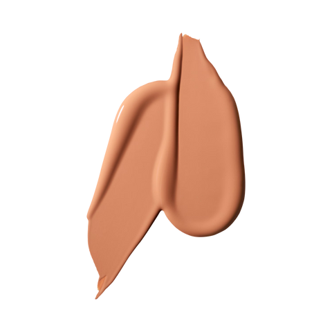 STUDIO RADIANCE 24HR LUMINOUS LIFT CONCEALER  - NW30 - 11 ML