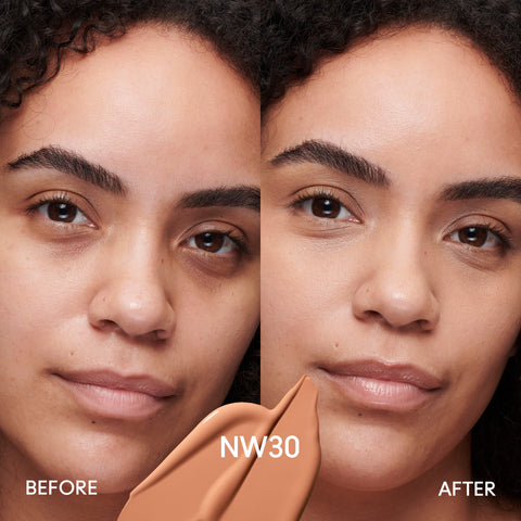 STUDIO RADIANCE 24HR LUMINOUS LIFT CONCEALER  - NW30 - 11 ML