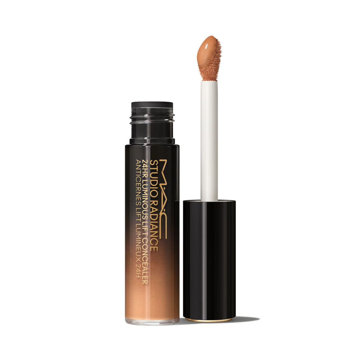 STUDIO RADIANCE 24HR LUMINOUS LIFT CONCEALER  - NW35 - 11 ML