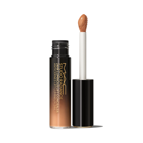 STUDIO RADIANCE 24HR LUMINOUS LIFT CONCEALER  - NW35 - 11 ML