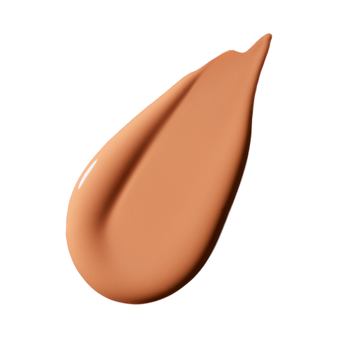 STUDIO RADIANCE 24HR LUMINOUS LIFT CONCEALER  - NW35 - 11 ML