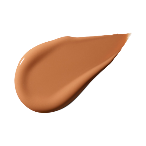 STUDIO RADIANCE 24HR LUMINOUS LIFT CONCEALER  - NW40 - 11 ML