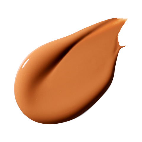 STUDIO RADIANCE 24HR LUMINOUS LIFT CONCEALER  - NW43 - 11 ML