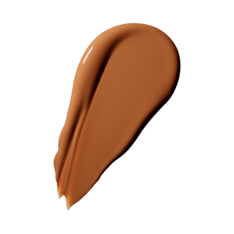 STUDIO RADIANCE 24HR LUMINOUS LIFT CONCEALER  - NW45 - 11 ML