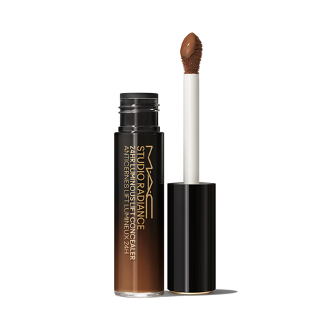 STUDIO RADIANCE 24HR LUMINOUS LIFT CONCEALER  - NW50 - 11 ML