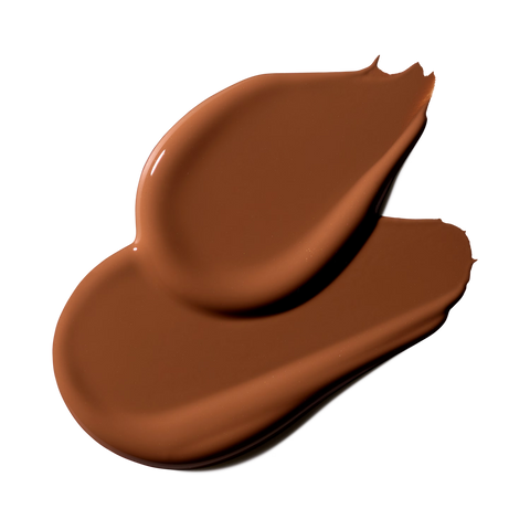 STUDIO RADIANCE 24HR LUMINOUS LIFT CONCEALER  - NW50 - 11 ML