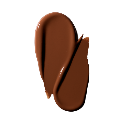 STUDIO RADIANCE 24HR LUMINOUS LIFT CONCEALER  - NW55 - 11 ML