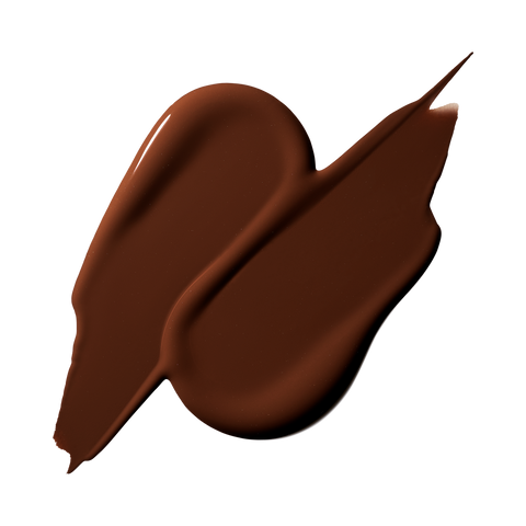 STUDIO RADIANCE 24HR LUMINOUS LIFT CONCEALER  - NW58 - 11 ML