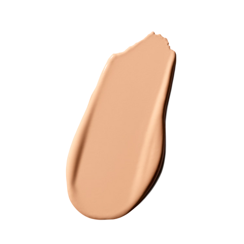 STUDIO RADIANCE 24HR LUMINOUS LIFT CONCEALER  - NW11 - 11 ML