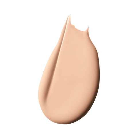 STUDIO RADIANCE 24HR LUMINOUS LIFT CONCEALER  - N12 - 11 ML