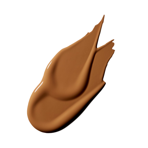 STUDIO RADIANCE 24HR LUMINOUS LIFT CONCEALER  - NC50 - 11 ML