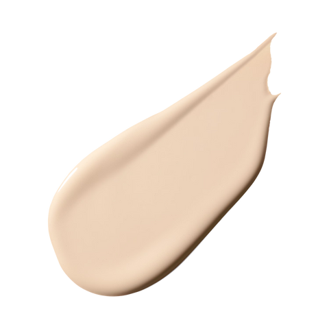 STUDIO RADIANCE 24HR LUMINOUS LIFT CONCEALER  - NC5 - 11 ML