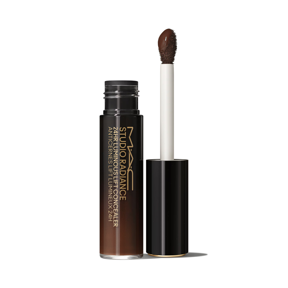 STUDIO RADIANCE 24HR LUMINOUS LIFT CONCEALER  - NC65 - 11 ML