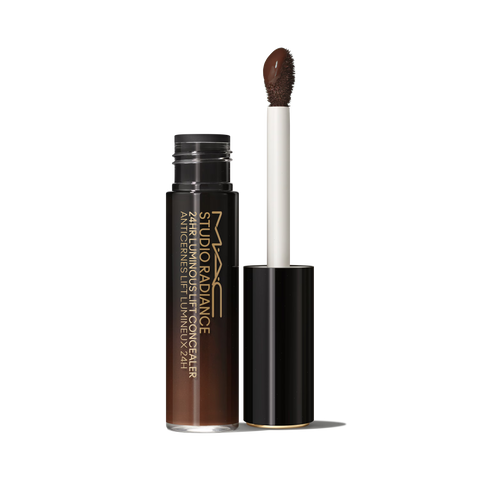 STUDIO RADIANCE 24HR LUMINOUS LIFT CONCEALER  - NC65 - 11 ML