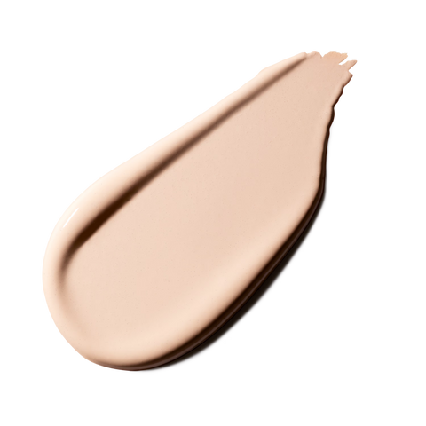 STUDIO RADIANCE 24HR LUMINOUS LIFT CONCEALER  - NW5 - 11 ML