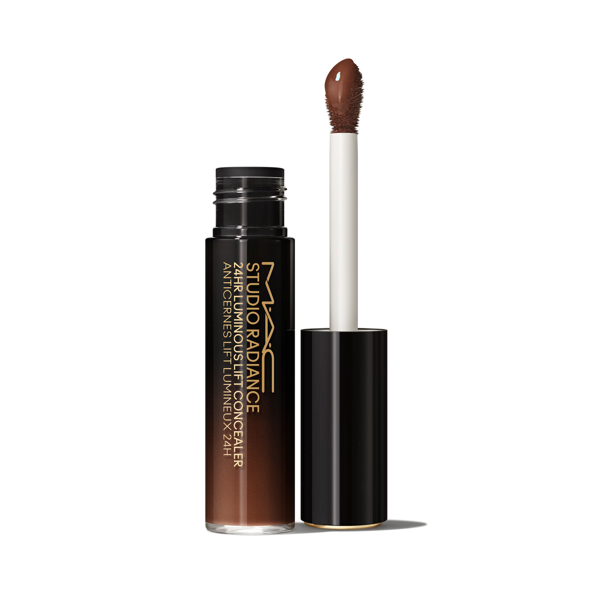 STUDIO RADIANCE 24HR LUMINOUS LIFT CONCEALER  - NC63 - 11 ML