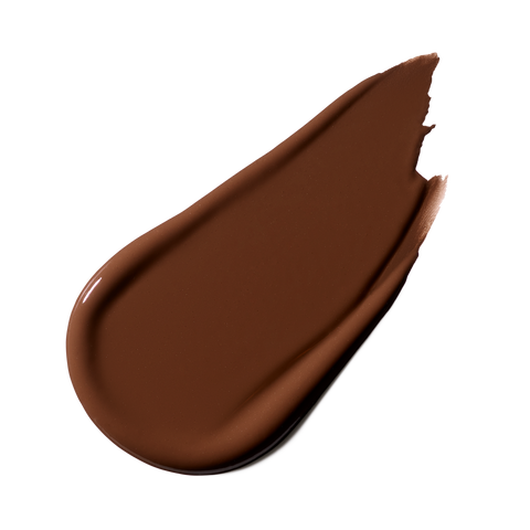 STUDIO RADIANCE 24HR LUMINOUS LIFT CONCEALER  - NC63 - 11 ML